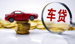 深圳短期抵押短借-深圳短期短借私人-深圳短期短拆垫资