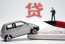 深圳短期无抵押信用贷款-深圳短期民间私人借贷-深圳短期私借空放不考察