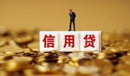 深圳短期哪有个人借贷-深圳短期小额贷款公司-深圳短期私借空放免费上门
