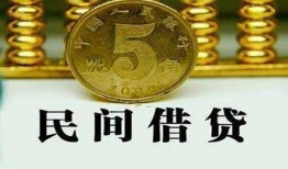 深圳短期信用贷款-深圳短期小额信用贷款-深圳短期地区身份证贷款