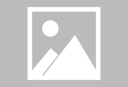 深圳短期私人短借-深圳短期个人信用贷款-深圳短期短借私人