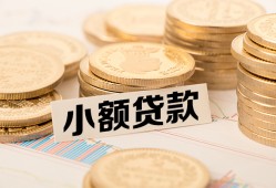 深圳短期身份证贷款平台-深圳短期私人借贷不查征信-深圳短期空放借钱