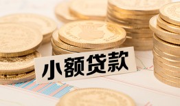 深圳短期身份证贷款平台-深圳短期私人借贷不查征信-深圳短期空放借钱