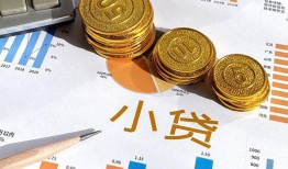 深圳短期空放私借民间借贷-深圳短期民间借贷无视黑白-深圳短期无抵押个人贷款