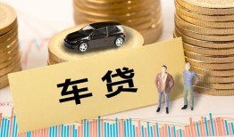 深圳短期空放私人借钱-深圳短期私人借钱-深圳短期短借空放