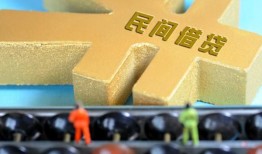 深圳短期信用贷款-深圳短期正规小额贷款-深圳短期社保信用贷款