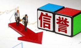 深圳短期私人私借-深圳短期私人空放二次私借-深圳短期贷款