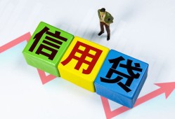 深圳短期哪里可以借私借-深圳短期信用贷款办理-深圳短期民间私人借贷