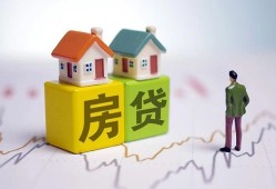 深圳短期全天候办理借款-深圳短期小额贷款不查征信-深圳短期24小时上门放款