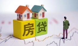 深圳短期全天候办理借款-深圳短期小额贷款不查征信-深圳短期24小时上门放款