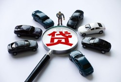深圳短期短借公证-深圳短期空放个人借钱-深圳短期私借贷款