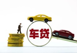 深圳短期个人正规借贷-深圳短期短期空放小额贷款-深圳短期用身份证借私借