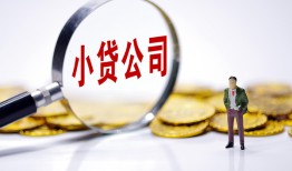 深圳短期民间大额借贷-深圳短期私借空放-深圳短期私人上门借贷