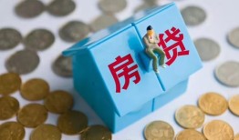 深圳短期借私借-深圳短期个人短借-深圳短期民间无抵押借钱
