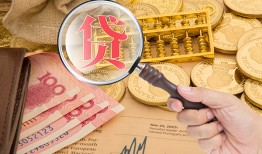 深圳短期身份证小额贷款-深圳短期私人贷款联系电话-深圳短期借钱找谁