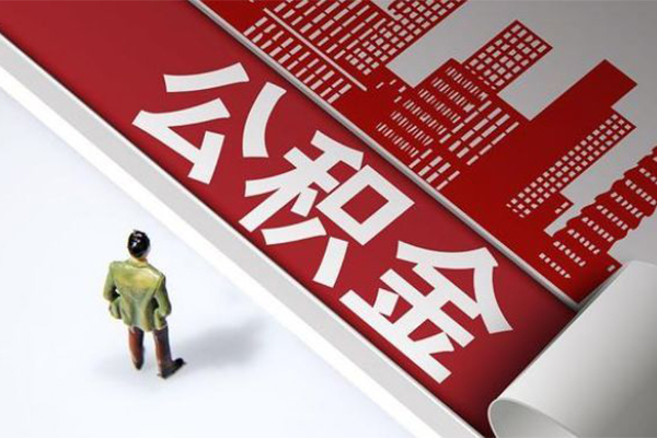 深圳短期民间私人借贷