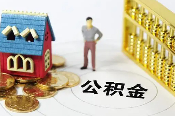 深圳短期私借空放短借