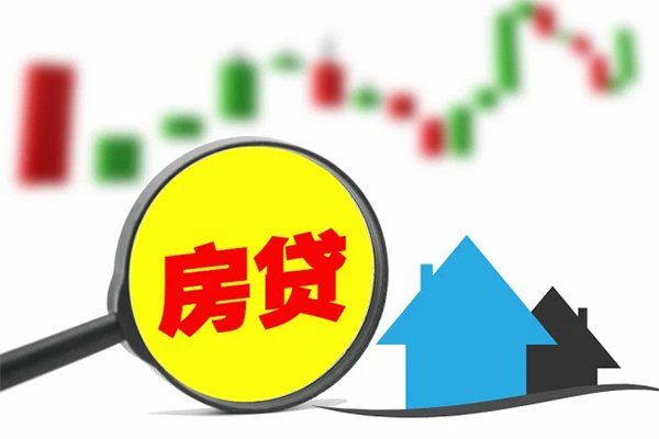 深圳短期短借空放