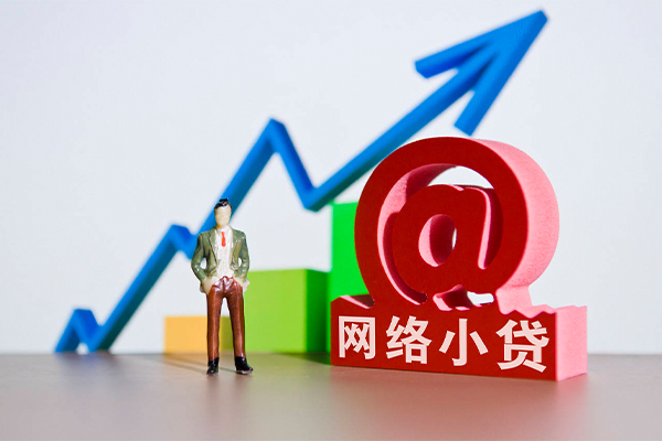 深圳短期私人正规借贷