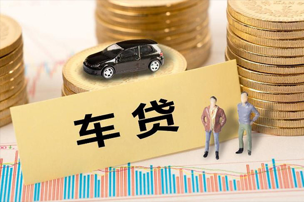 深圳短期空放私人借钱