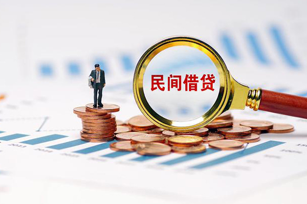 深圳短期正规短借