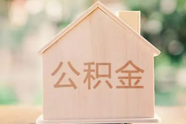 深圳短期借钱找谁