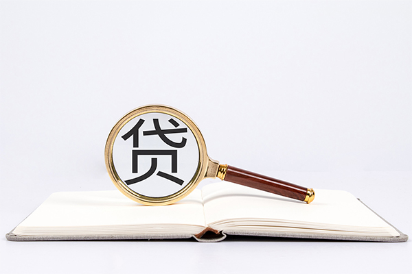 深圳短期空放私借民间借贷