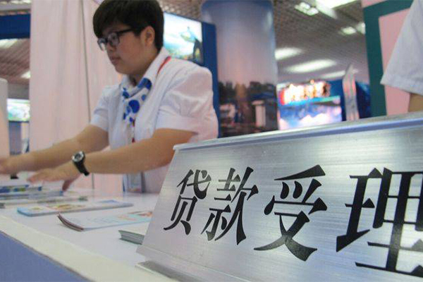 深圳短期空放私借民间借贷