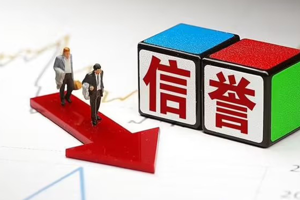 深圳短期私人私借