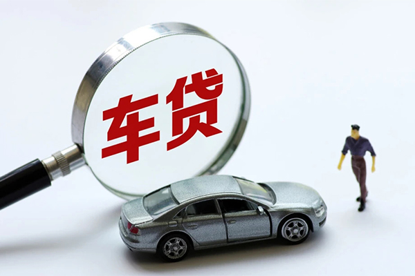 深圳短期贷款私人贷款