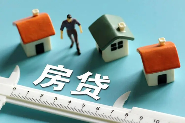 深圳短期生意贷