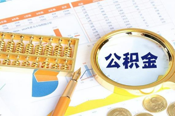 深圳短期私借贷