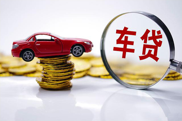 深圳短期抵押短借