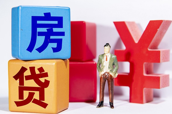深圳短期民间借贷
