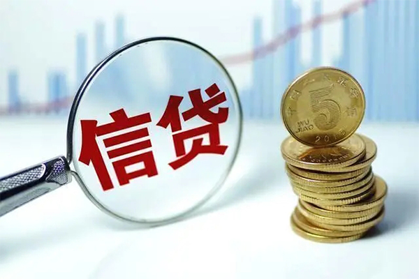 深圳短期私借空放当场拿钱
