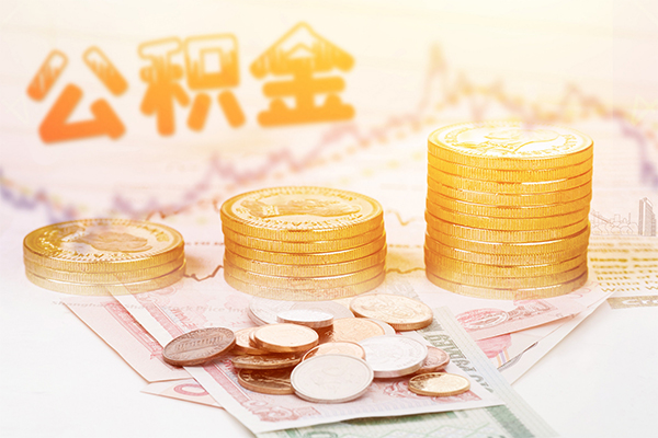 深圳短期私人借贷放款