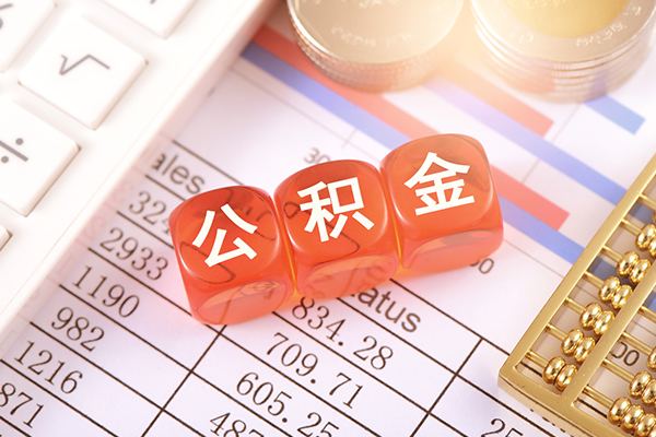 深圳短期借贷个人