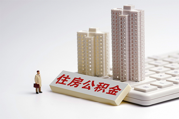 深圳短期哪里可以信用贷款