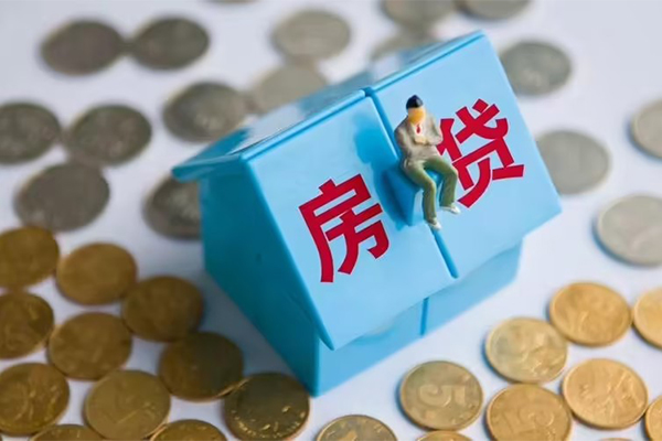 深圳短期民间大额借贷