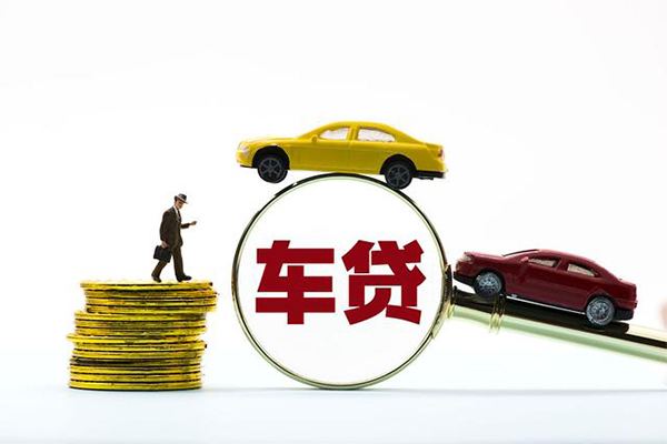 深圳短期个人正规借贷
