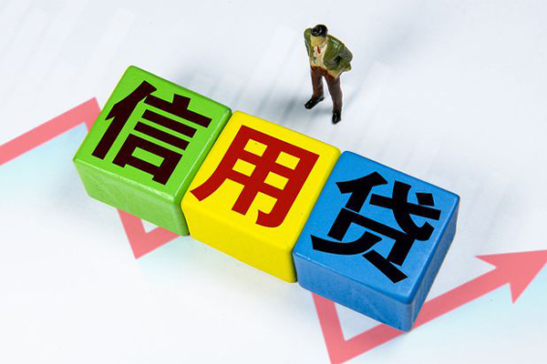 深圳短期私借空放当场拿钱