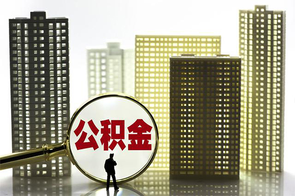 深圳短期借钱