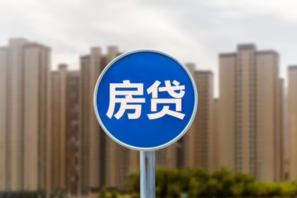 深圳短期短借