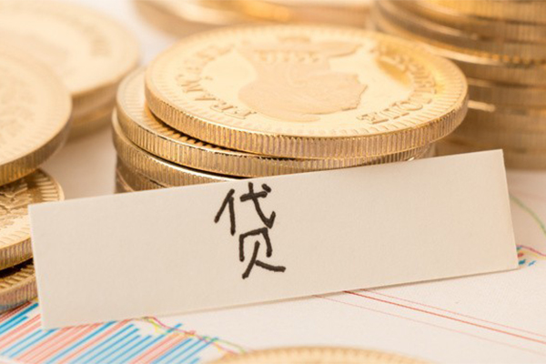 深圳短期个人身份证借私借