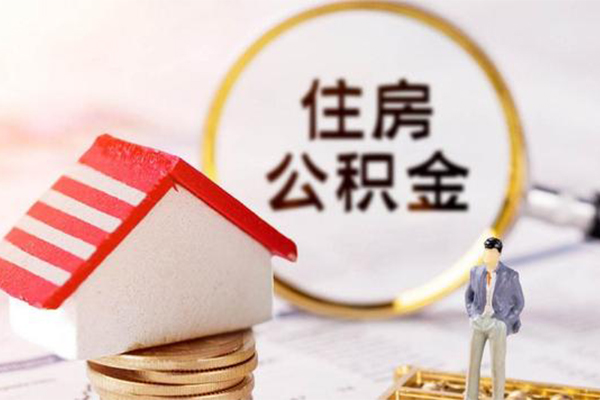 深圳短期私人借贷电话号码